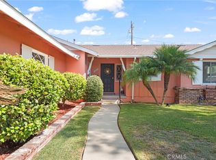 1217 W Barbara Ave, West Covina, CA 91790