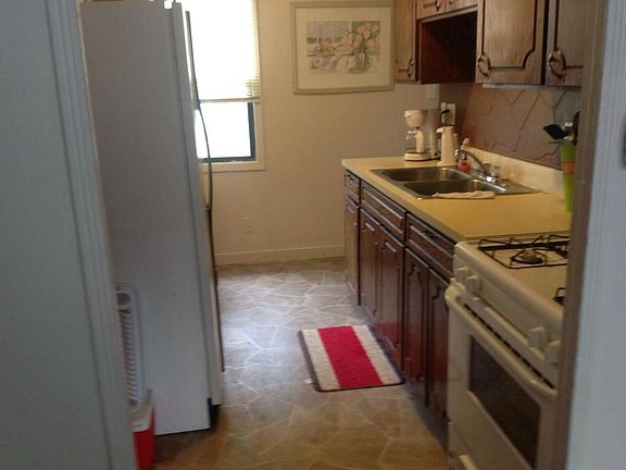 2nd image of 2621 McBride Ave
