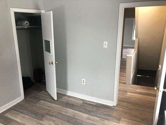 5th image of 132 N 1st St Unit B