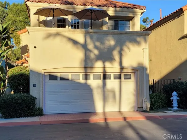 36 Saint Kitts, Dana Point, CA 92629