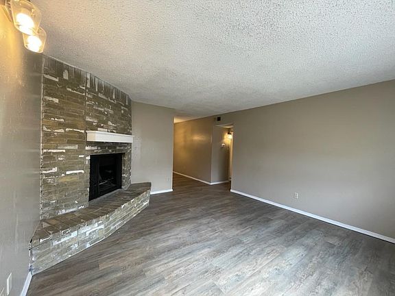 2nd image of 401 12th Ave SE APT 227