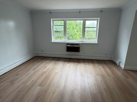 5th image of (Undisclosed Address)