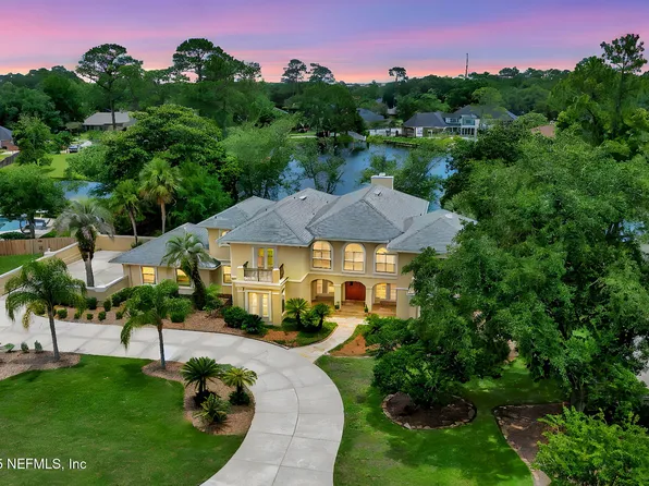 8227 MAR DEL PLATA Street E, Jacksonville, FL 32256