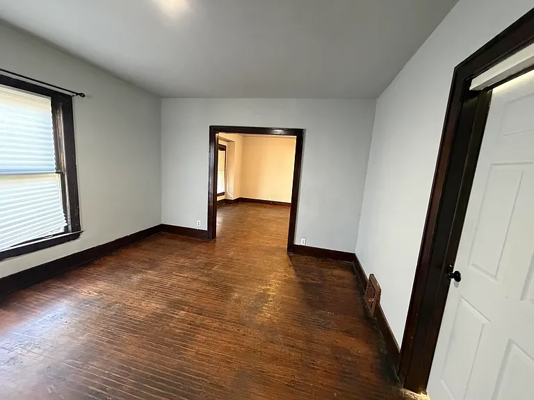 1519 E Fairchild St #E — Photo 6