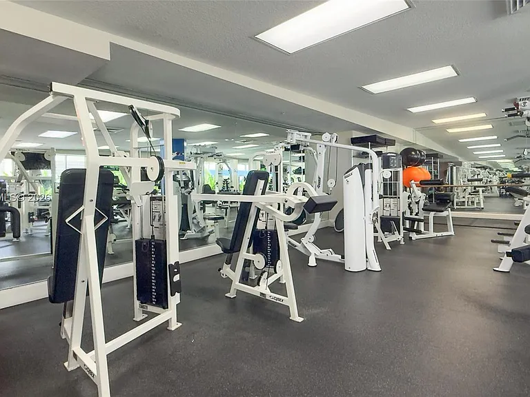 6051 N Ocean Dr #1501 — Photo 53