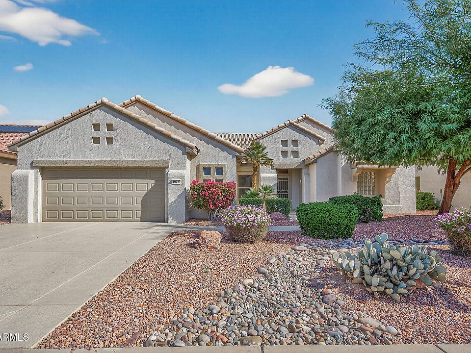 1st image of 19739 N MOUNTAIN SAGE Lane