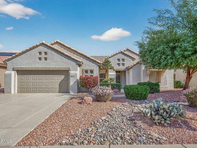 19739 N MOUNTAIN SAGE Lane, Morehead City, AZ, 85374