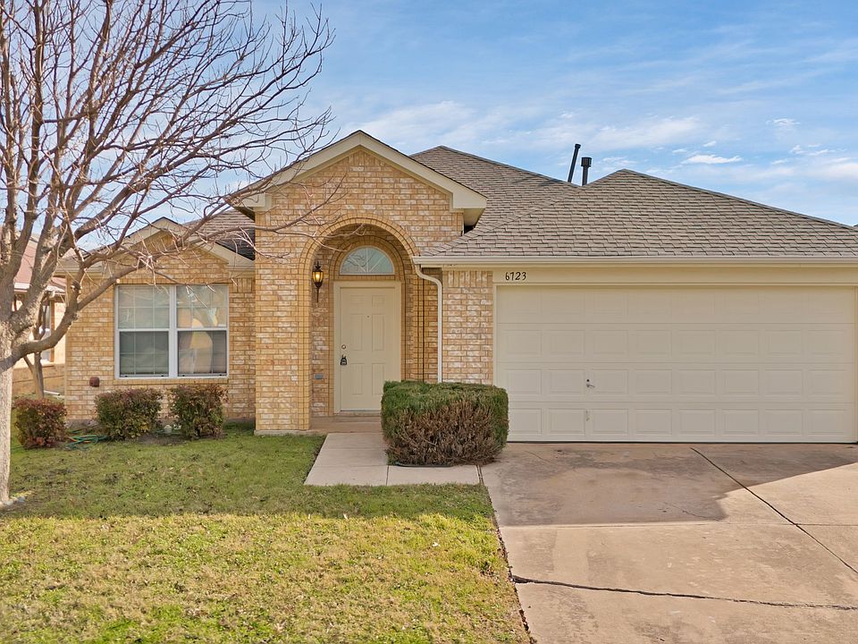 1st image of 6723 Waterlilly Dr