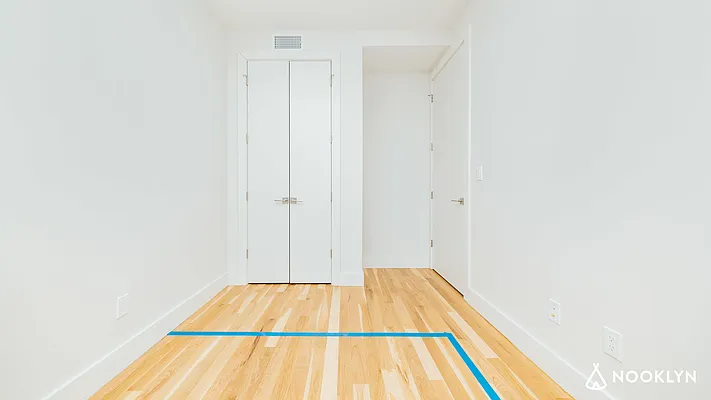 Rented by Nooklyn NYC LLC | media 3