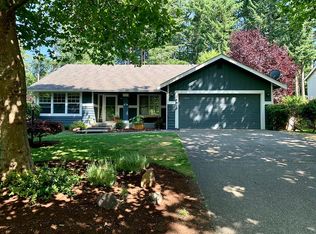7717 71st Ave NW, Gig Harbor, WA 98335