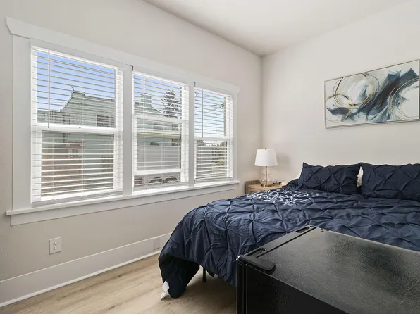 (undisclosed Address), Auburn, WA 98002