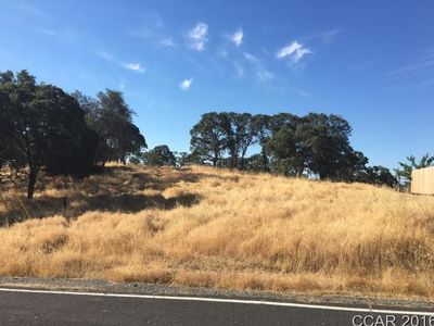 4967 Kiva Dr, Copperopolis, CA, 95228