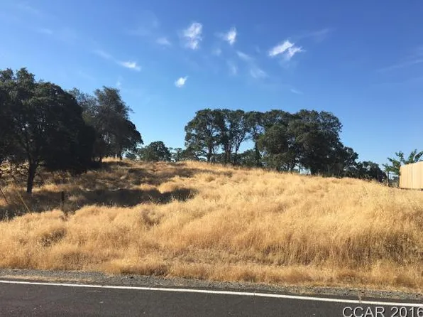4967 Kiva Dr, Copperopolis, CA 95228