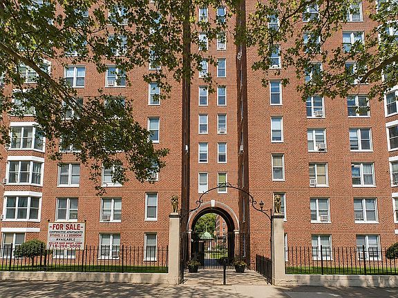4th image of 191 73rd St APT 203