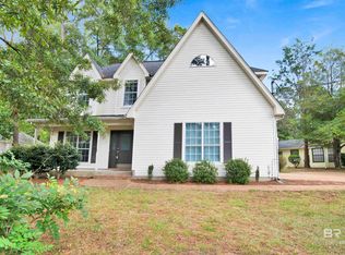 426 Ridgewood Dr, Daphne, AL 36526