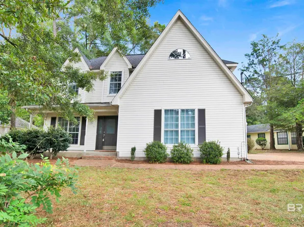 426 Ridgewood Dr, Daphne, AL 36526