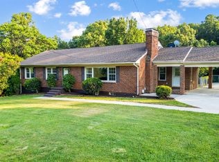 205 Statham Rd, Lynchburg, VA 24504