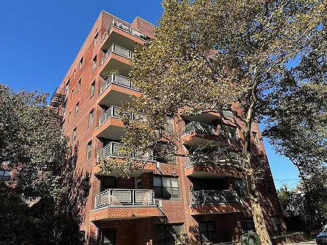 1st image of 1270 E 51st St APT 3N