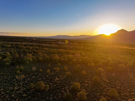 5th image of Tbd County Road 306