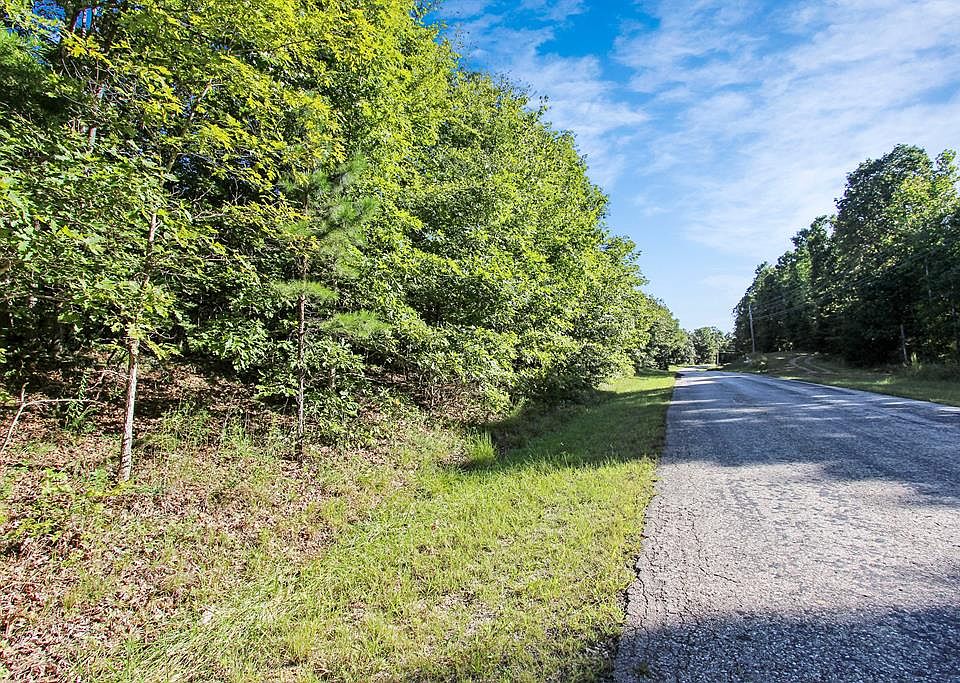 1st image of 4 Old Hwy