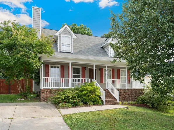 4417 Mardela Spring Dr, Raleigh, NC 27616