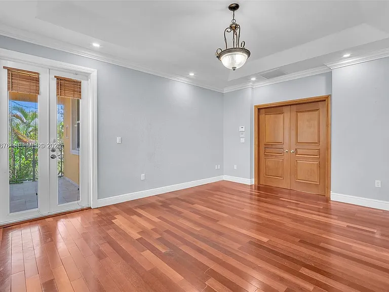 2155 SW 156th Ct — Photo 41