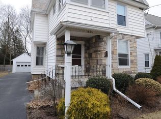 850 Hoffman St, Elmira, NY 14905