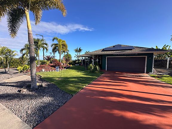 2nd image of 73-1085 Kuuleialoha Cir