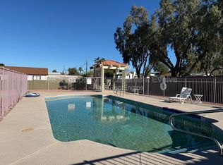 1336 E Mountain View Rd Unit 104, Phoenix, AZ 85020