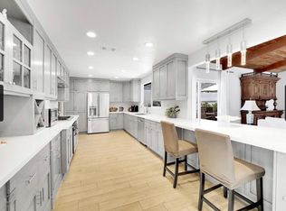 34812 Camino Capistrano, Dana Pt, CA 92624