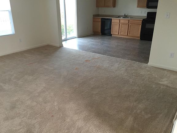 4th image of 1262 Topp Creek Dr