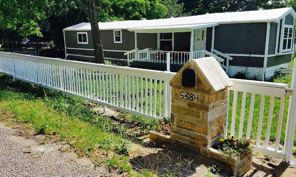 1st image of 5384 County Road 917