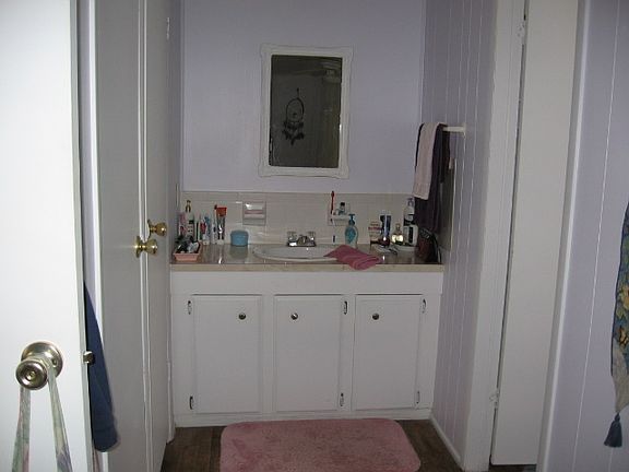 4th image of 7300 20th St Lot 32