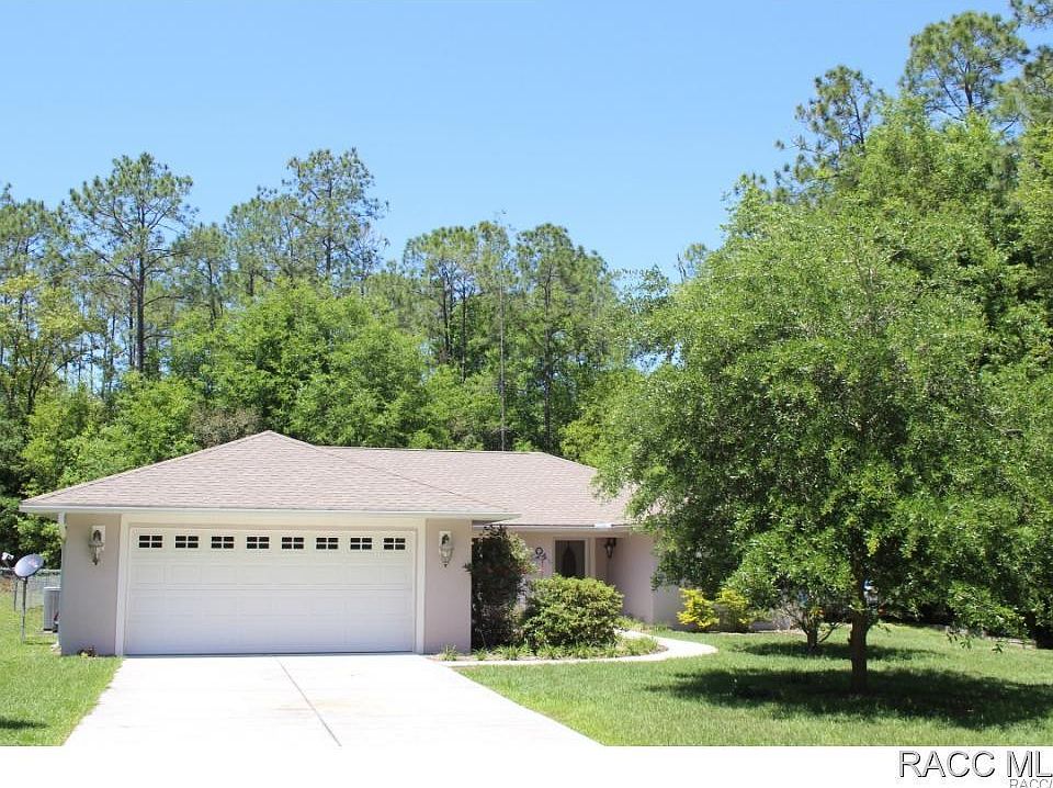 1st image of 10270 N Gardner Way