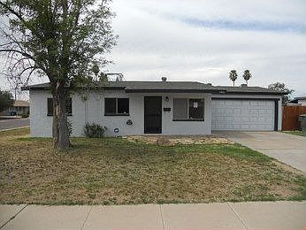 1st image of 14816 N 28th Dr