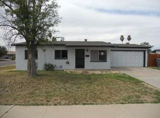 14816 N 28th Dr, Phoenix, AZ 85053