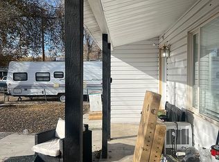 1900 Helena Ave, Reno, NV 89512