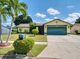 8250 124th Ter, Largo, FL 33773