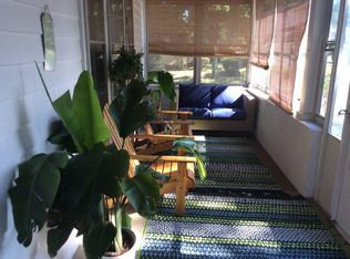 65 Ardmore Ave, Providence, RI 02908