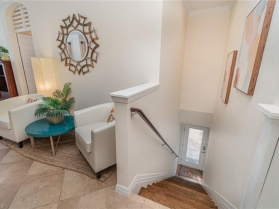 4th image of 8561 Violeta ST #204