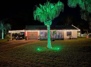 4325 Alamosa St, Cocoa, FL 32927