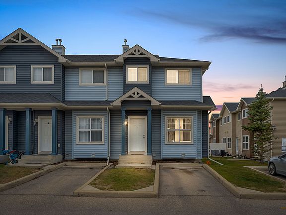 2nd image of 111 Tarawood Ln NE #351