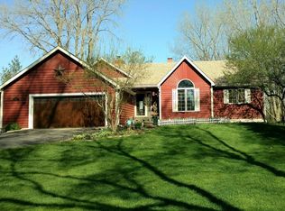 5120 Bonnie Brae Rd, Richmond, IL 60071