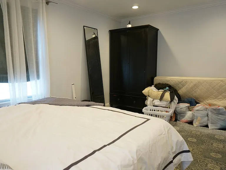 601 Heath St — Photo 29
