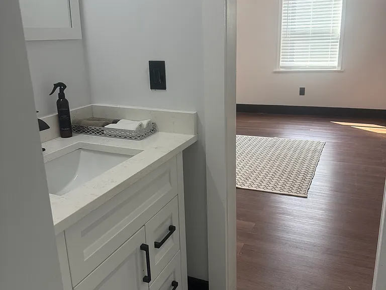 1073 Harwell St NW — Photo 39
