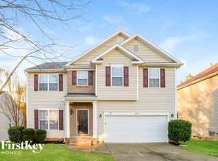 4033 Cascade Dr, Gastonia, NC 28056
