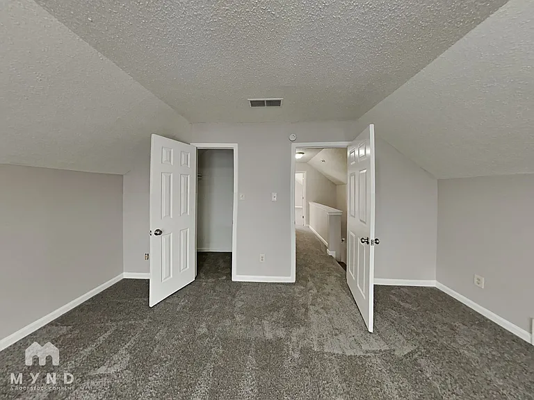 7002 Timber Rise Cv — Photo 15