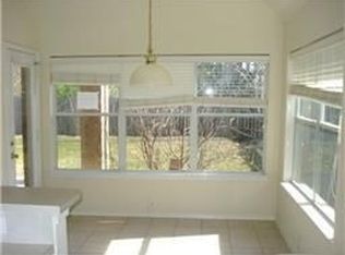 2227 Louetta Brook Ln, Spring, TX 77388