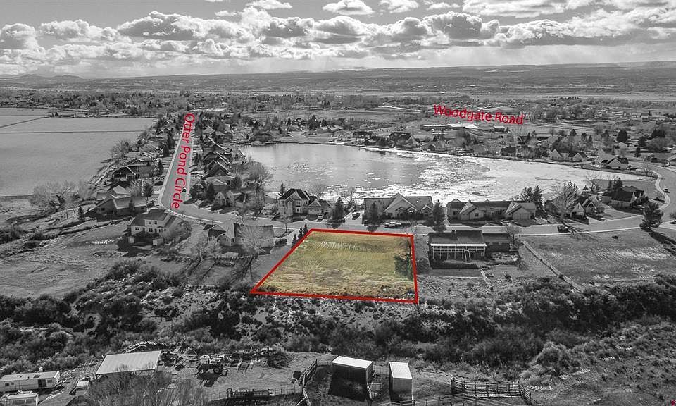 1st image of TBD Otter Pond Circle