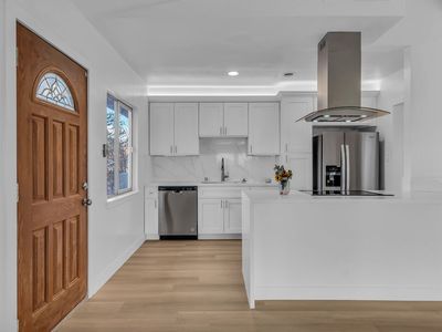 68175 Calle Blanco, Desert Hot Springs, CA, 92240